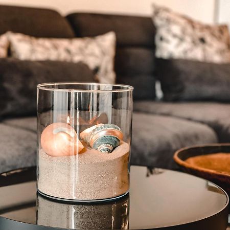 Luxury Family Holiday Homes - Sol Playa فوينخيرولا المظهر الخارجي الصورة